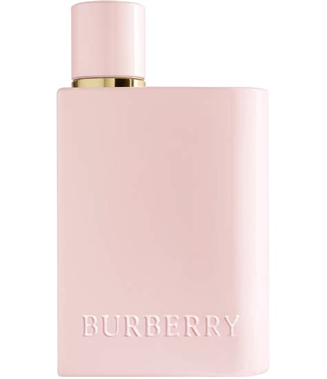 burberry sitwell suit|Burberry her fragrance.